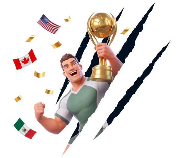 World Cup Fiesta